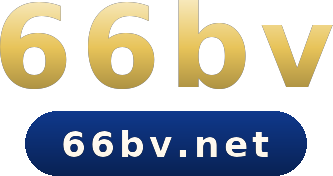 66bv logo