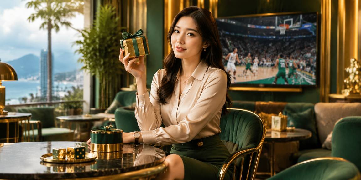 66bv Bàn Nhanh Trực Tiếp