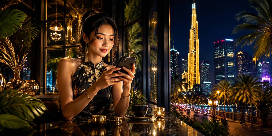 66bv Những điều bạn cần biết trước khi bắt đầu