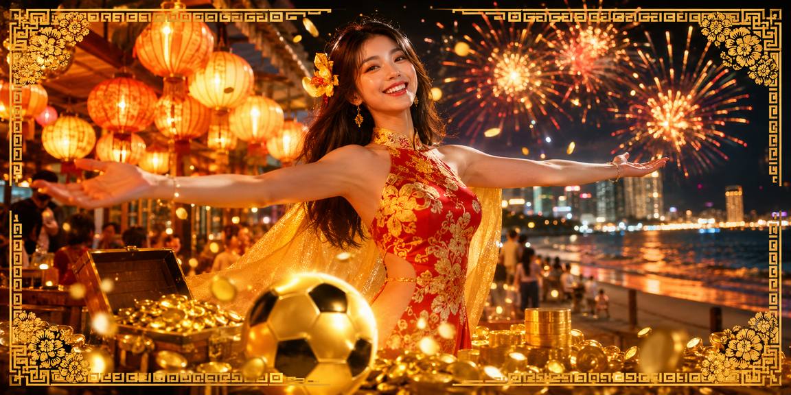 66bv Đăng ký 66bv — vào sảnh trong vài bước