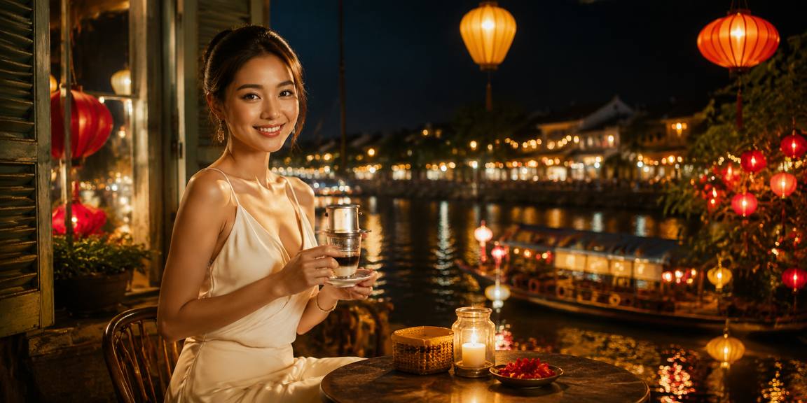 66bv Chúng tôi xây dựng 66bv như thế nào