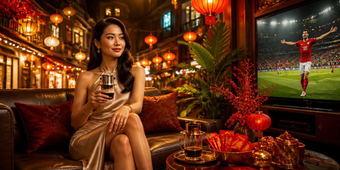 66bv Bắn Nhanh Là Gì Và Chúng Tôi Cung Cấp Gì