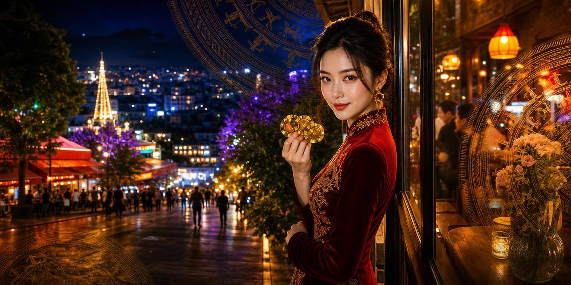 66bv Casino trực tuyến dành cho người chơi Việt thực sự